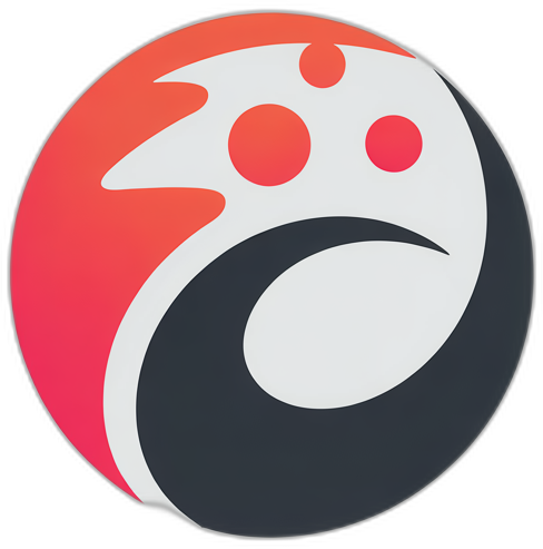 红豆影视Logo
