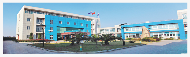 1460104688434448.jpg 20110621201059313.jpg