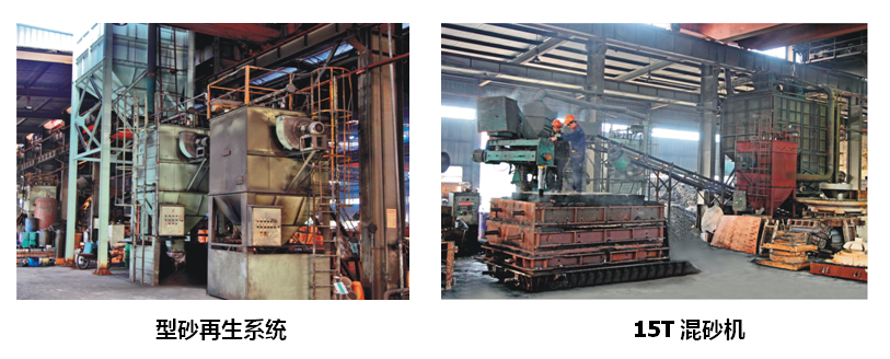 1466579261370984.png 1.png