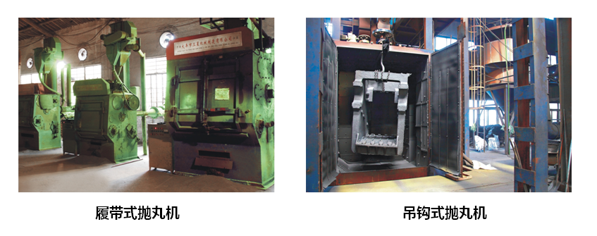 1466650305827232.png 8.png